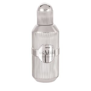 Buy VMJ Universe Long Lasting Perfume Spray - 100 ml