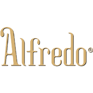 Alfredo