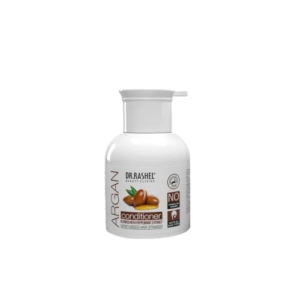 DR.RASHEL Argan Hair Conditioner