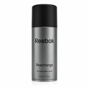 Reebok Reecharge