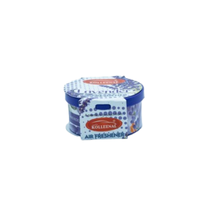 Kolleenal Air Fershner Lavender 65g