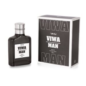 Vmj Viwa Man Perfume 100ml, Viwa Perfume