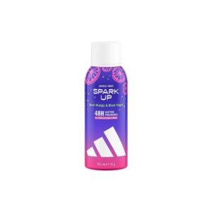 adidas Vibes Spark Up deodorant unisex 150 ml