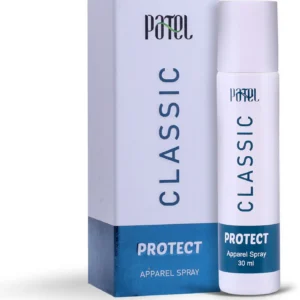 Buy PATEL CLASSIC PROTECT Perfume - 30 ml