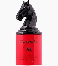 Bucephalus Xl Armaf for men & women100ml