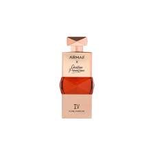 Armaf X Christian Provenzano IV For men & women