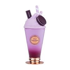 Armaf Yum Yum For Women EDP 100ml