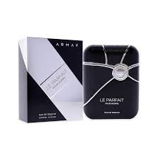 Armaf Le Parfait POUR HOMME Eau de Parfum 100ml