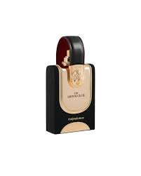 Armaf Majestueux The Lion's Club EDP for women and men