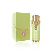 Armaf Magnificent Jardin Eau de Parfum 100ml For Women