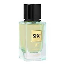 Armaf SHK III Extrait de Parfum 100ml For Men & Women