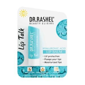 DR.RASHEL Hyaluronic acid Lip Balm