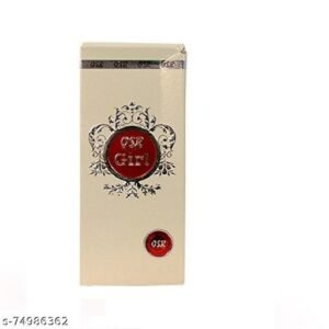 OSR Girl Original Perfume 120ml