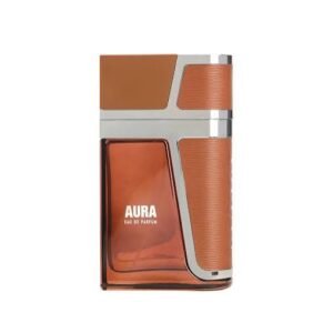 AURO Armaf for men 100ml