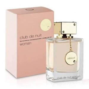 Armaf Club De Nuit Women for women 105ml