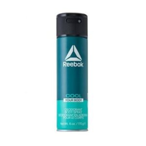 Reebok Cool