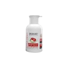 DR.RASHEL Apple Cider Hair Shampoo