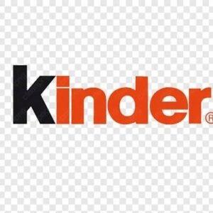 kinder