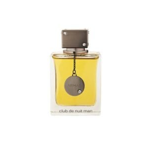 Armaf Club De Nuit Men for men 105ml