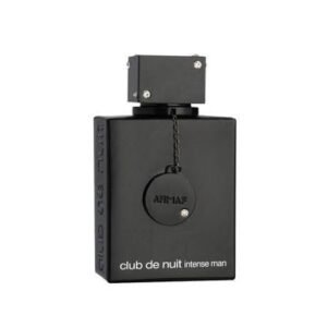 Armaf Club De Nuit Intense Man for men 105ml