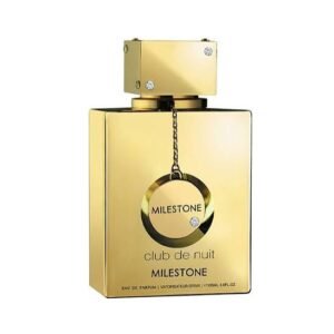 Armaf Club De Nuit Milestone for men & women