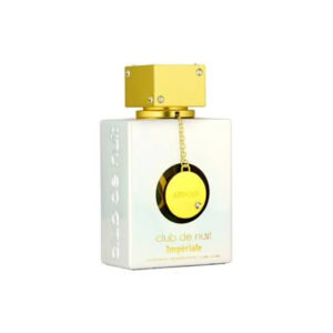 Armaf Club De Nuit White Imperiale for women105ml
