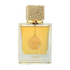 Armaf Club De Nuit Oud for men & women