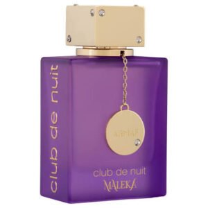 Armaf Club De Nuit Maleka for women105ml