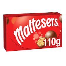 Maltesers 100GM