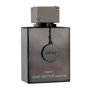 Armaf Club de Nuit Intense Man Limited Edition Parfum 105ml