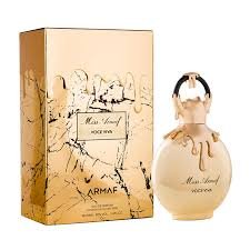 Armaf Miss Voce Viva Perfume for women