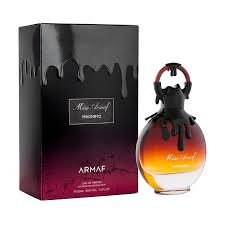 Miss Armaf Magnifiq EDP 100ml Spray for Women