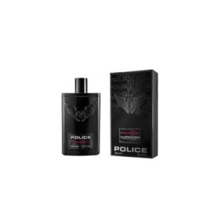 Police fragrances - Extreme EDT 100ml