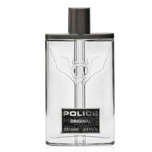 Police Original Eau de Toilette