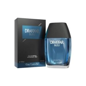 Guy Laroche Drakkar Bleu Eau de Parfum