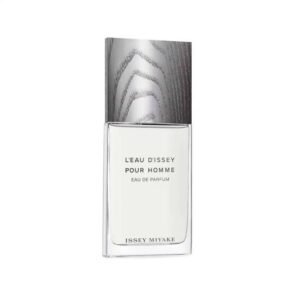 L'Eau D'Issey Pour Homme By Issey Miyake Eau De Parfum