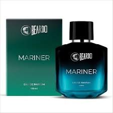 BEARDO Mariner EDP for Men