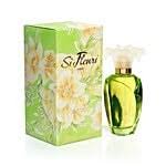 Buy Lomani Vaporisateur Natural Spray Si Fleuri 100 Ml