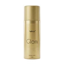 GLAM (Gold) 150ML – VIWA