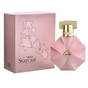 Buy VMJ Starcast Pink 100ml Eau de Parfum for Men & Women
