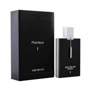 Armaf Club de Nuit Precieux for men & women