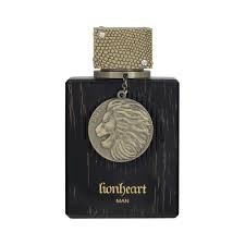 Armaf Club de Nuit Lion Heart for men