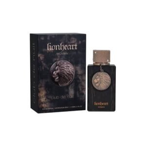 Armaf Club de Nuit Lion Heart for women