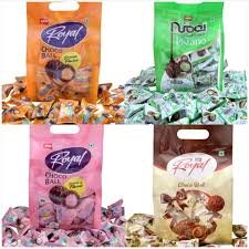 ABHI Roley 500gm
