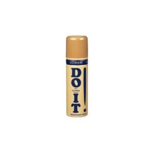 Lomani Do it Deodorant Spray 200 ml