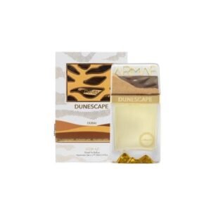 Armaf Dunescape for men & women