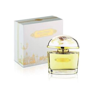 Armaf High Street for women 100ML