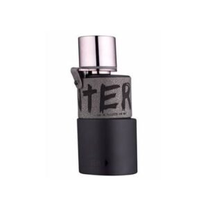 Armaf Hunter Intense for men 100ML