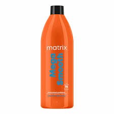 Matrix Mega Smooth Professional Conditioner