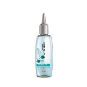 Biolage Scalppure Hair Serum 100ML